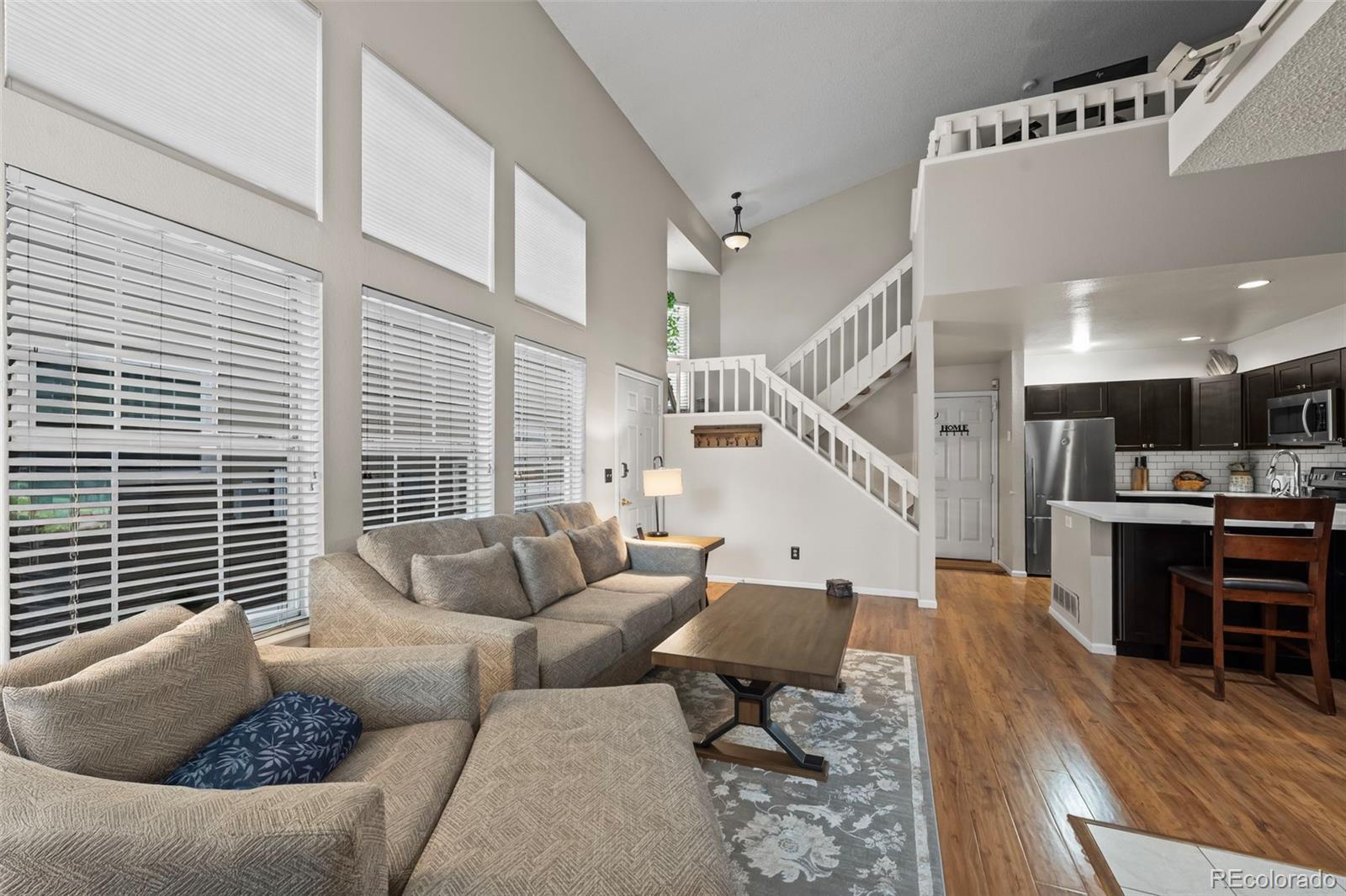 MLS Image #3 for 6848  zenobia street,westminster, Colorado