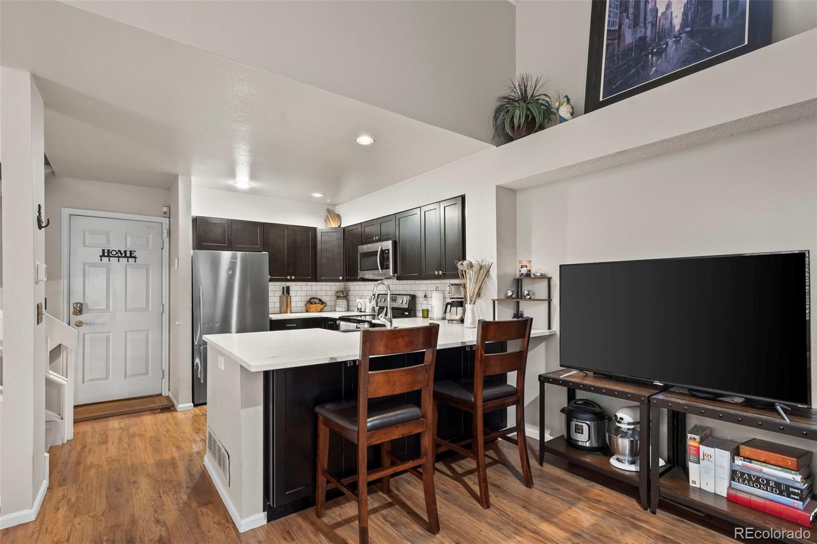 MLS Image #4 for 6848  zenobia street,westminster, Colorado