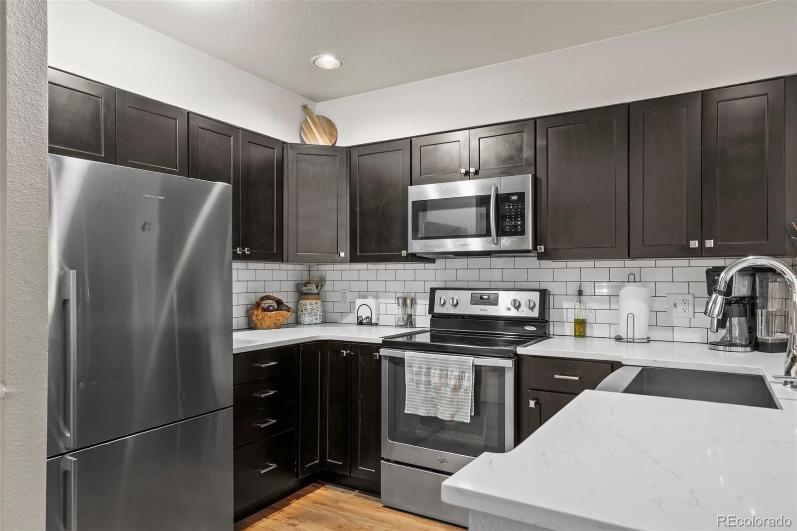 MLS Image #5 for 6848  zenobia street,westminster, Colorado
