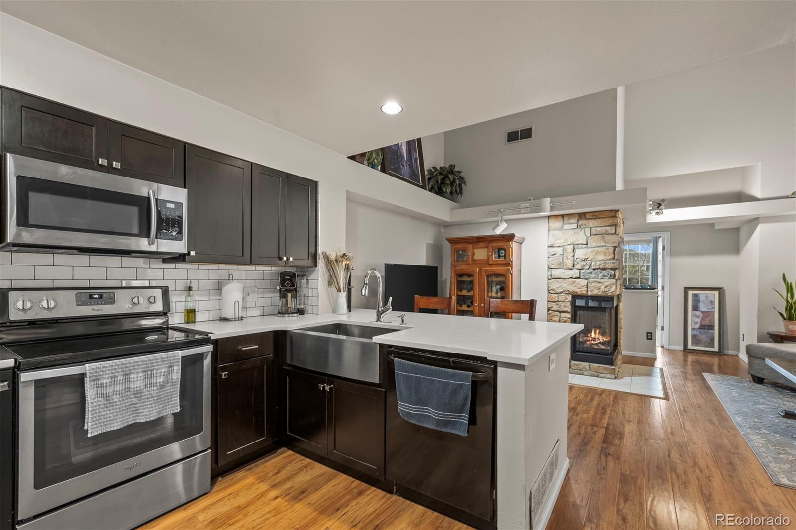 MLS Image #6 for 6848  zenobia street,westminster, Colorado