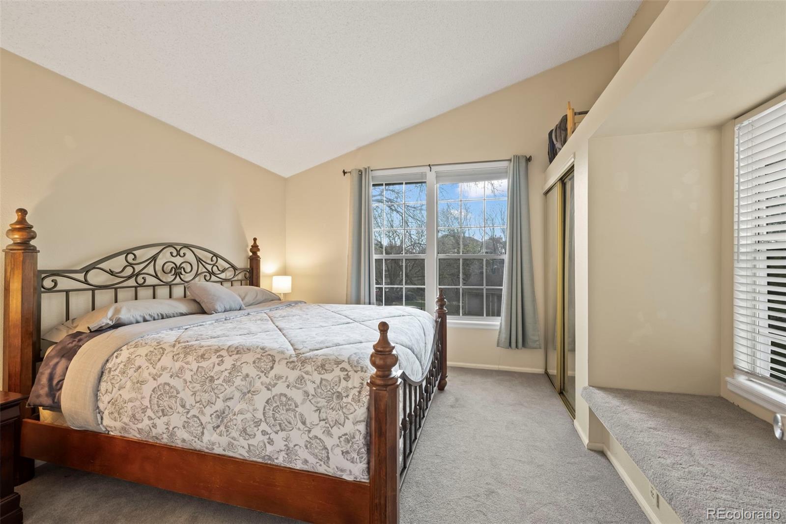 MLS Image #7 for 6848  zenobia street,westminster, Colorado