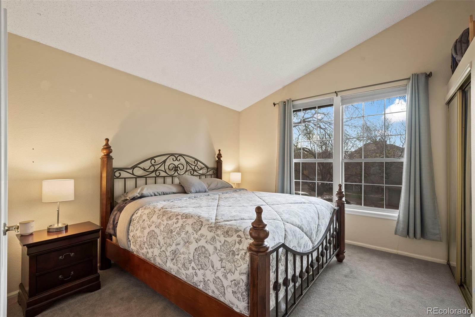 MLS Image #8 for 6848  zenobia street,westminster, Colorado