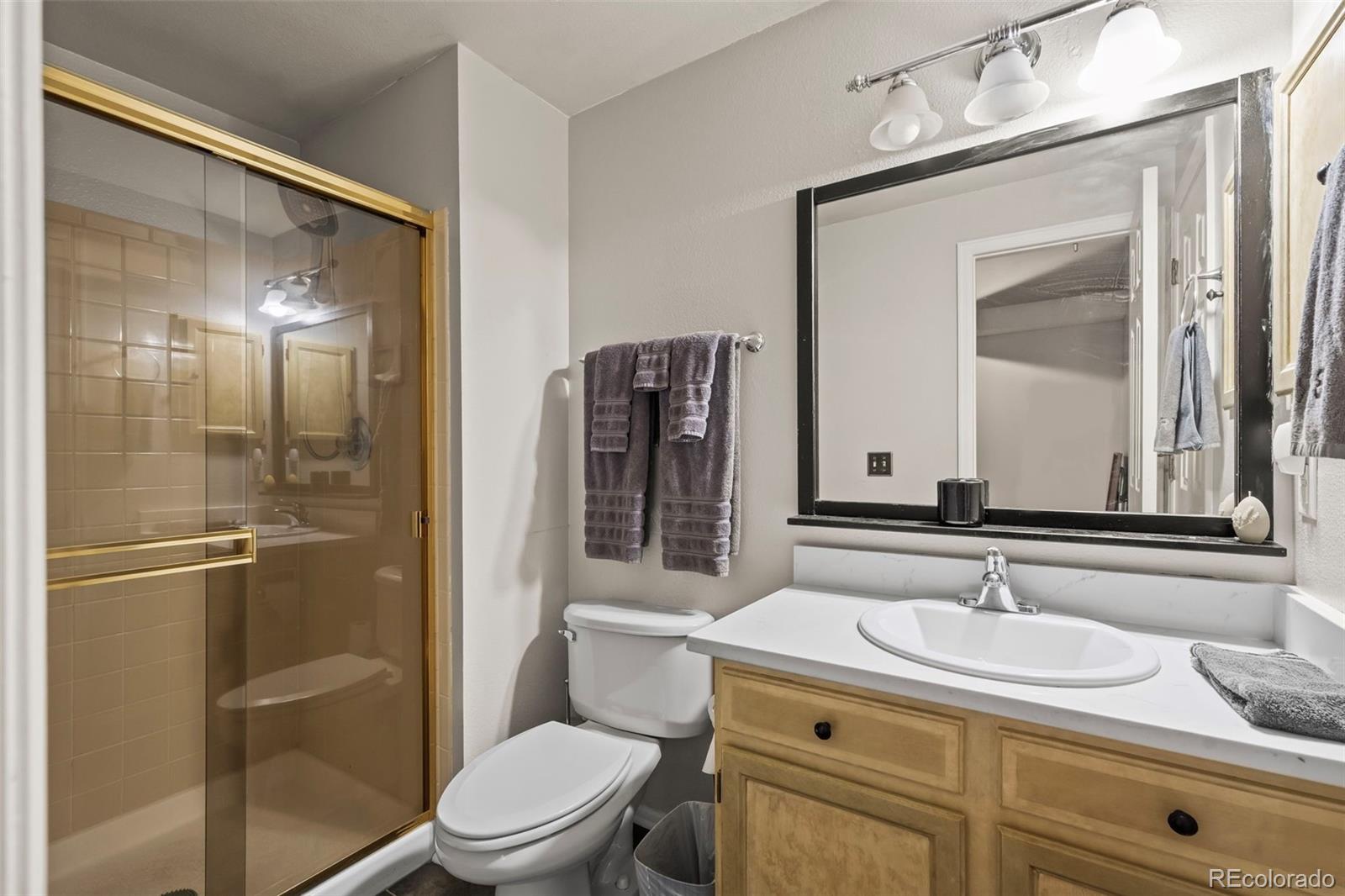 MLS Image #9 for 6848  zenobia street,westminster, Colorado