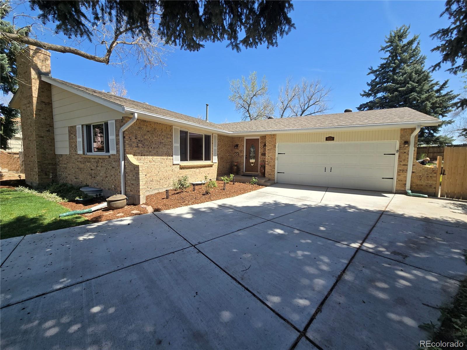 MLS Image #0 for 6238 s cherry circle,centennial, Colorado