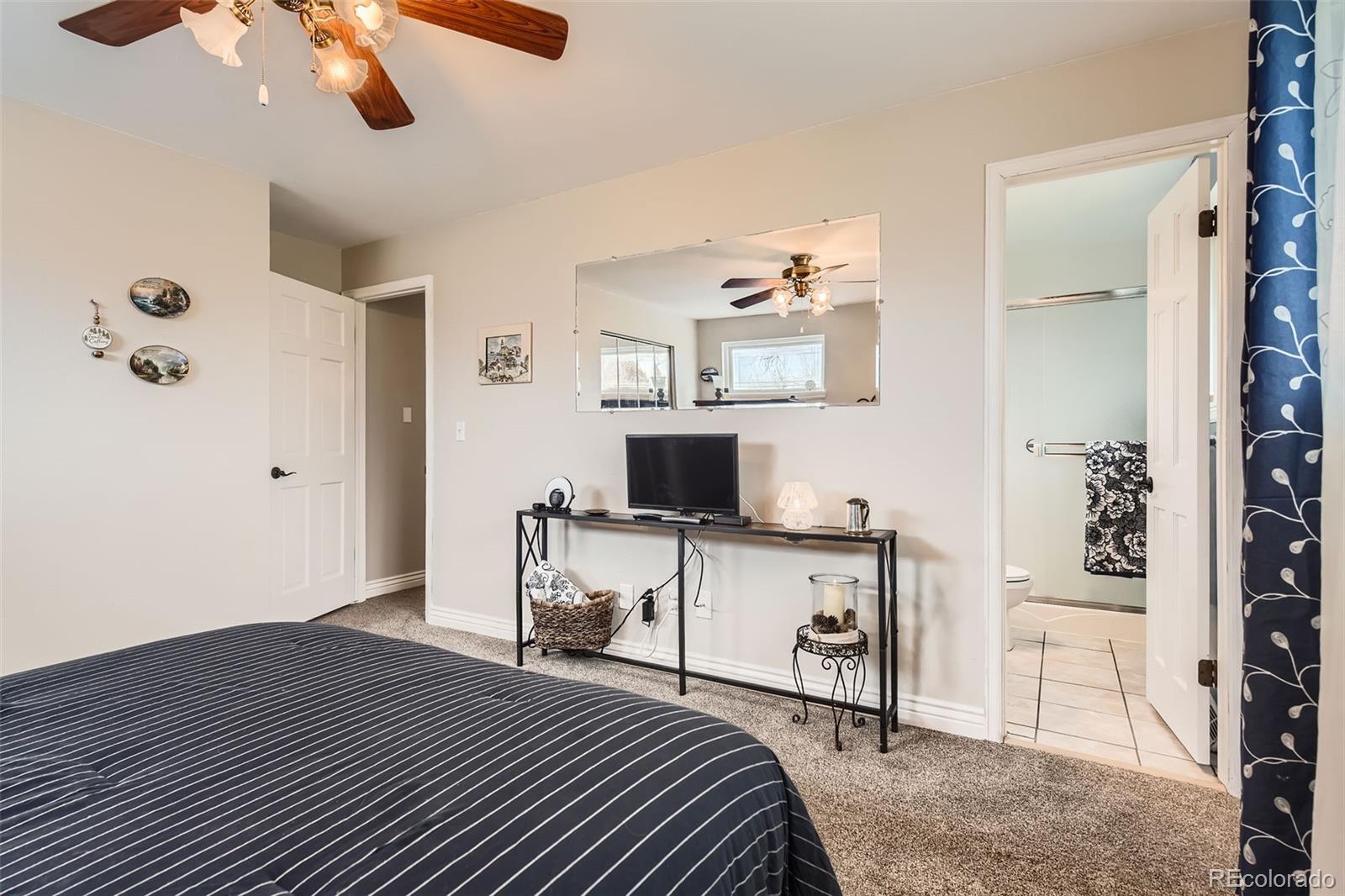 MLS Image #10 for 6238 s cherry circle,centennial, Colorado
