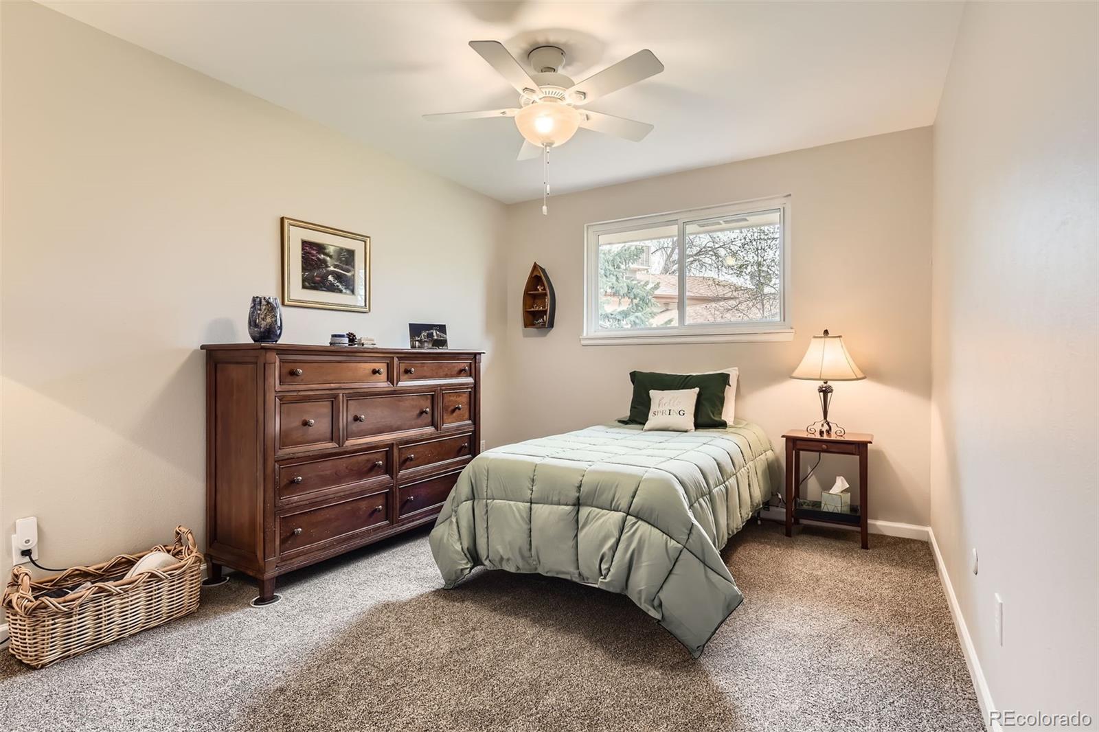MLS Image #13 for 6238 s cherry circle,centennial, Colorado