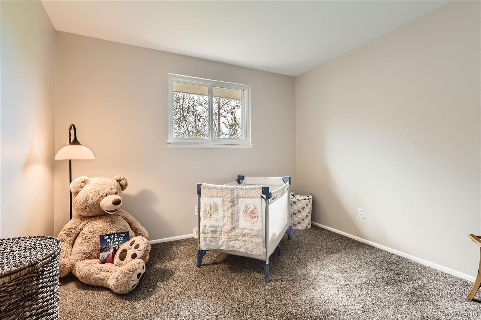 MLS Image #14 for 6238 s cherry circle,centennial, Colorado