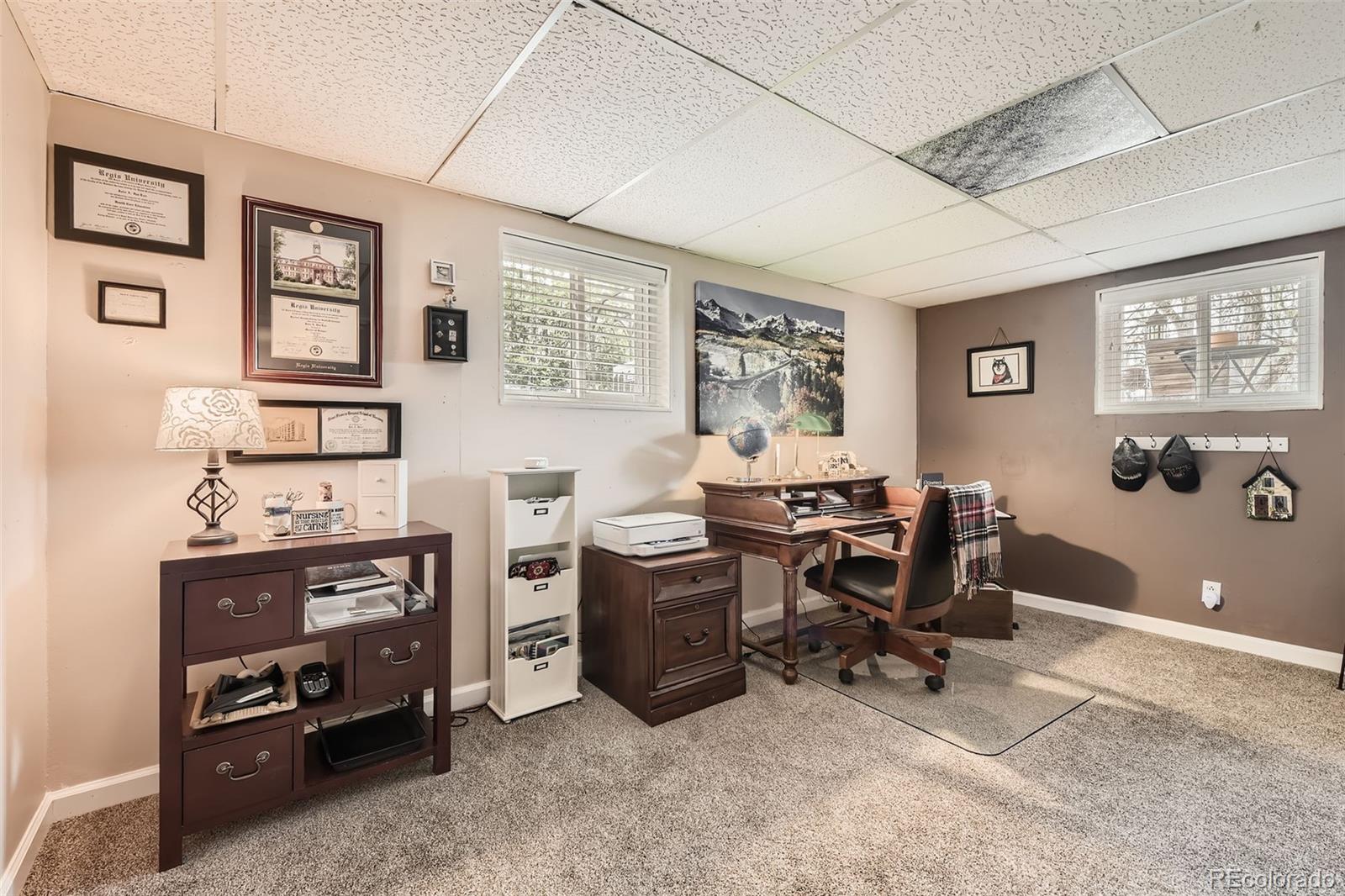 MLS Image #17 for 6238 s cherry circle,centennial, Colorado