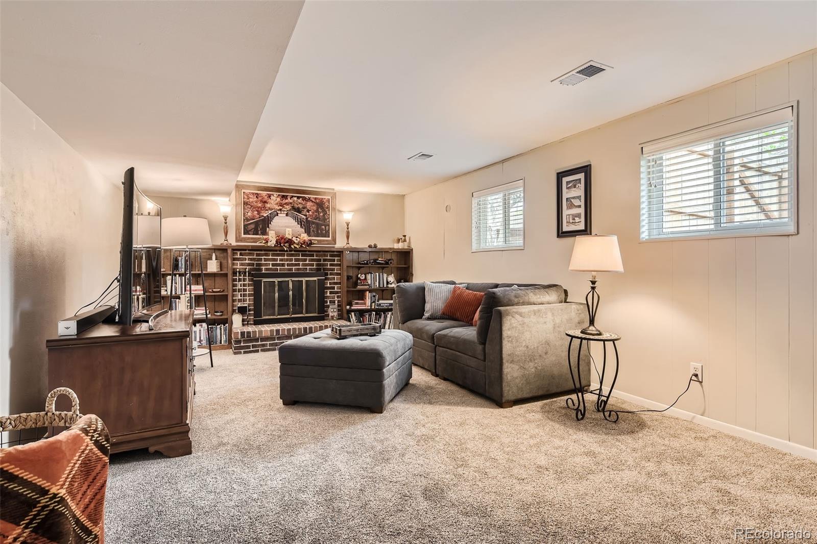 MLS Image #19 for 6238 s cherry circle,centennial, Colorado