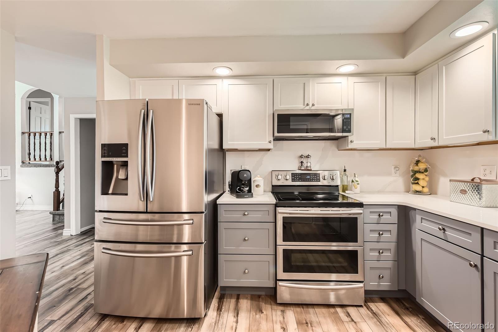 MLS Image #2 for 6238 s cherry circle,centennial, Colorado