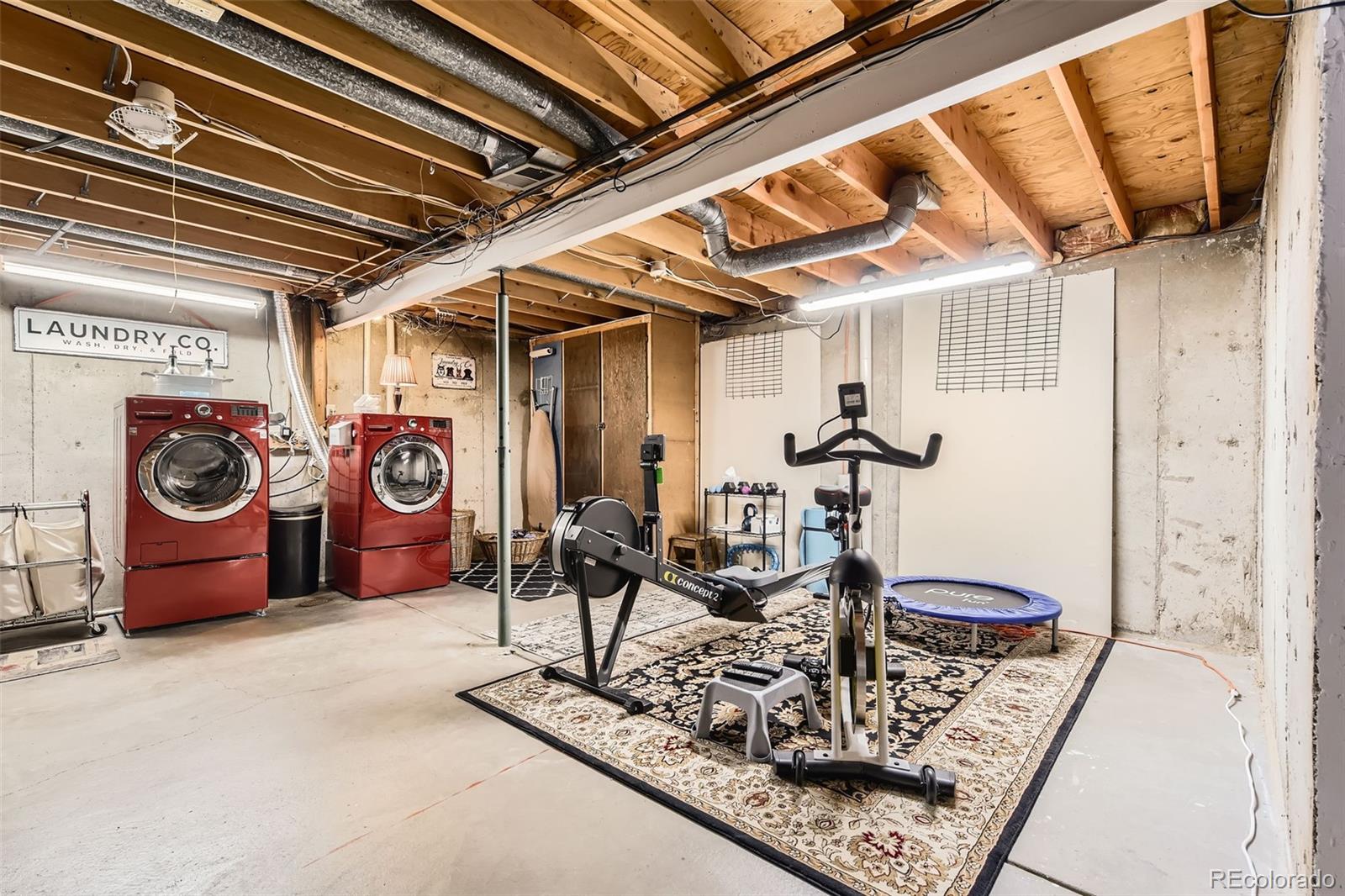 MLS Image #20 for 6238 s cherry circle,centennial, Colorado