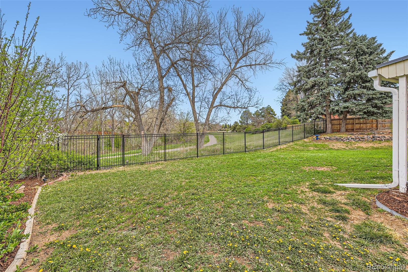 MLS Image #23 for 6238 s cherry circle,centennial, Colorado