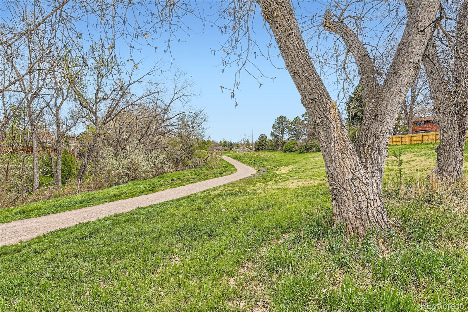 MLS Image #25 for 6238 s cherry circle,centennial, Colorado