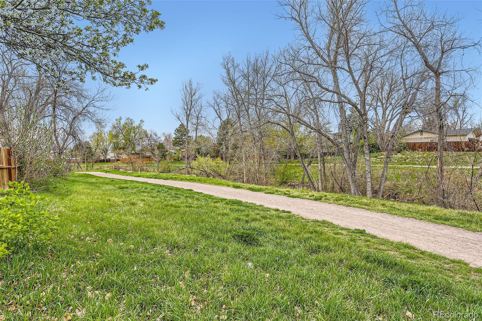 MLS Image #26 for 6238 s cherry circle,centennial, Colorado