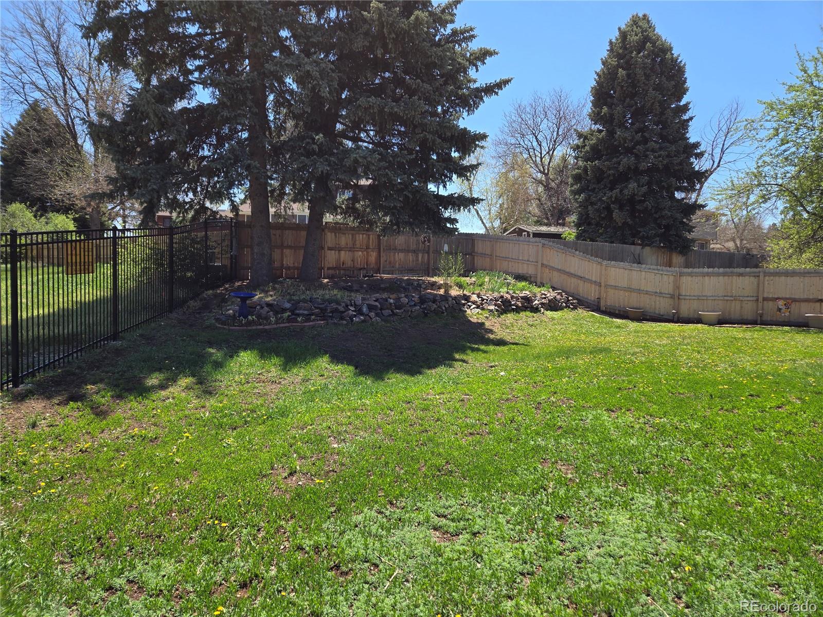 MLS Image #28 for 6238 s cherry circle,centennial, Colorado