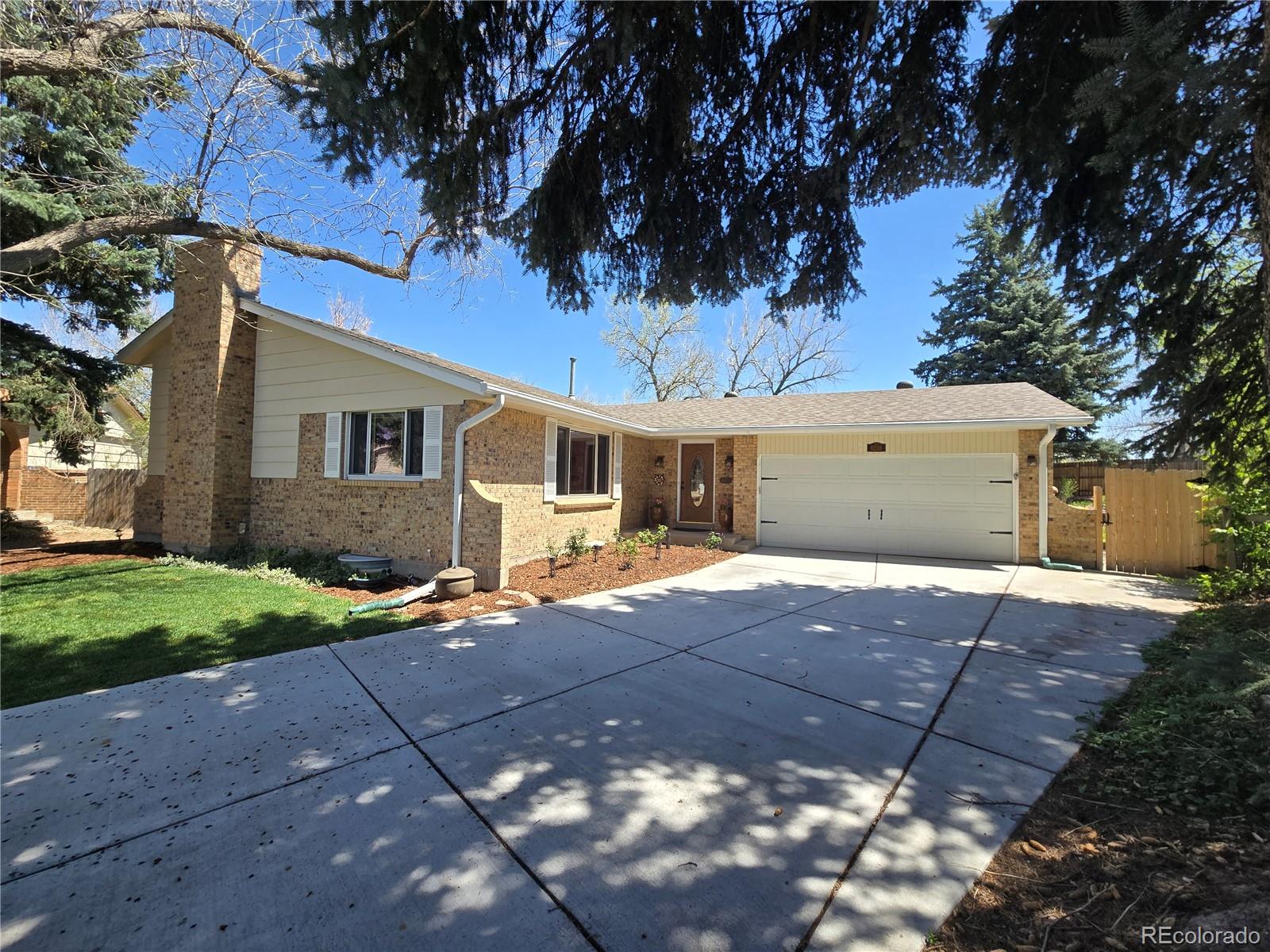 MLS Image #29 for 6238 s cherry circle,centennial, Colorado