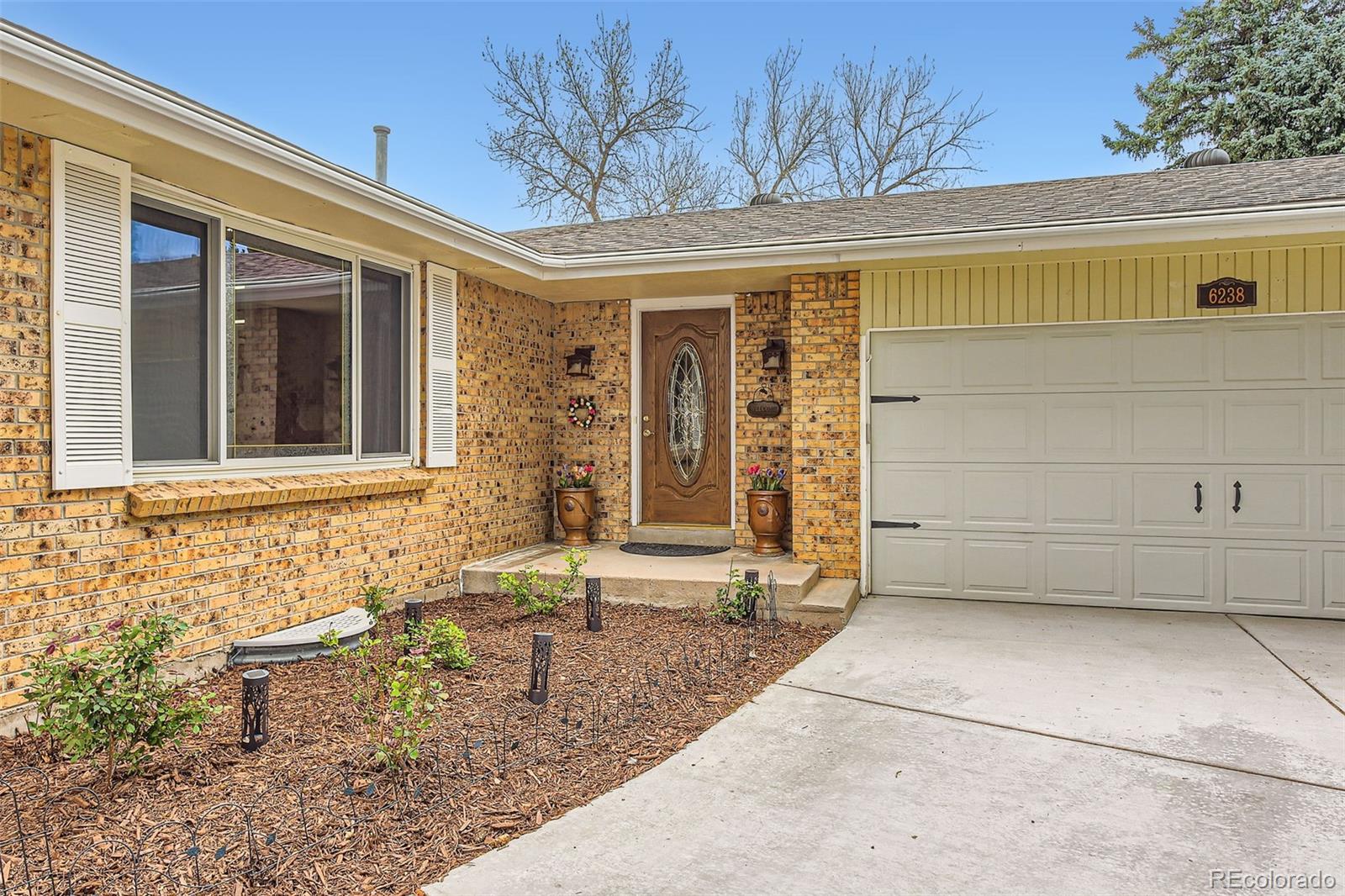 MLS Image #30 for 6238 s cherry circle,centennial, Colorado
