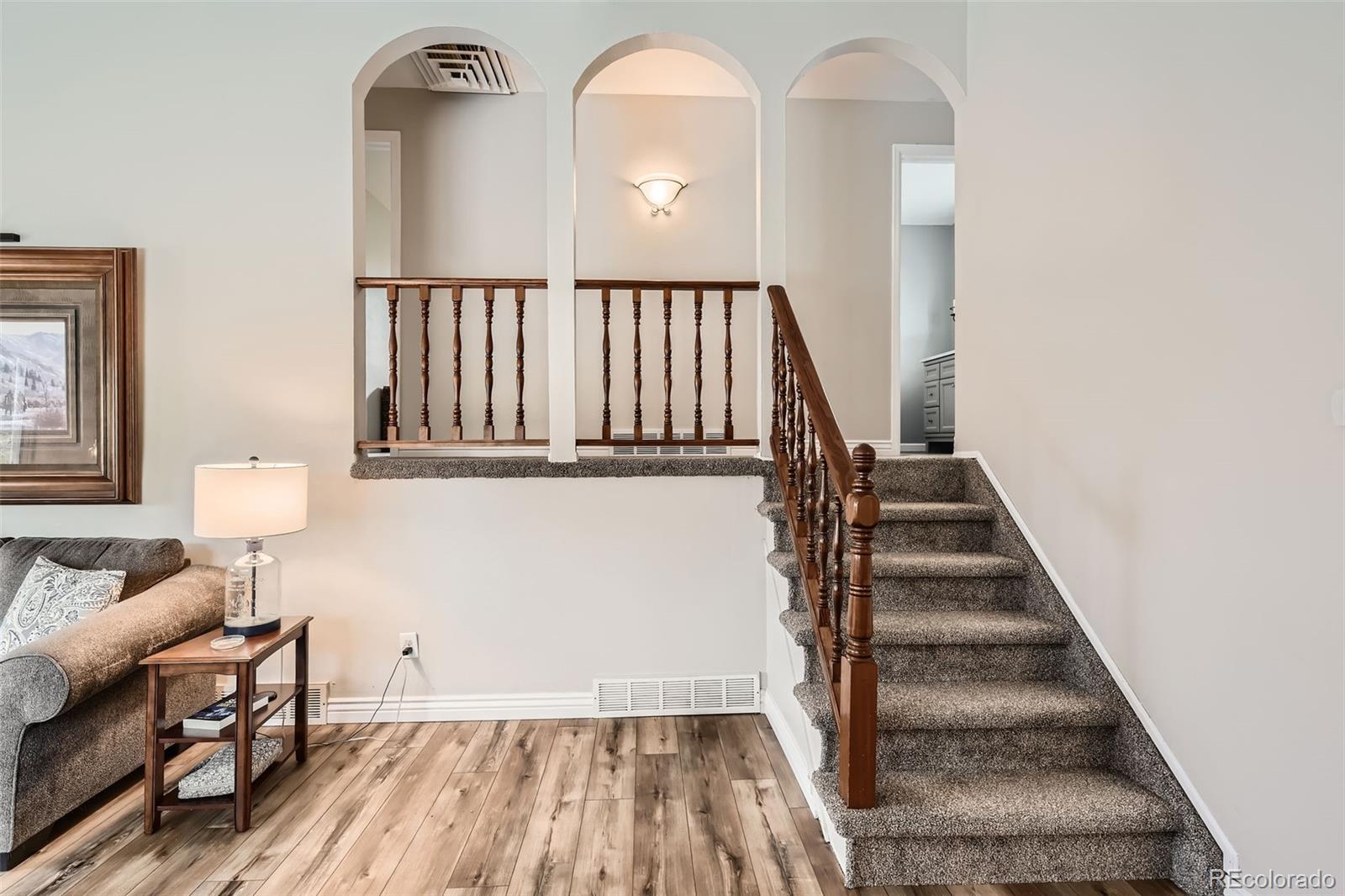 MLS Image #5 for 6238 s cherry circle,centennial, Colorado