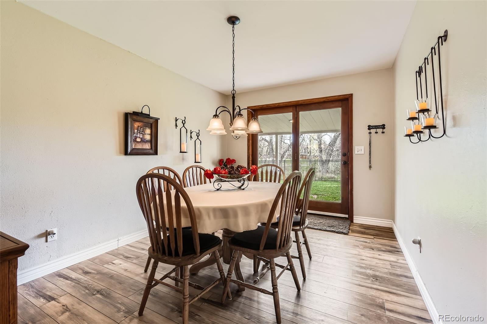 MLS Image #6 for 6238 s cherry circle,centennial, Colorado