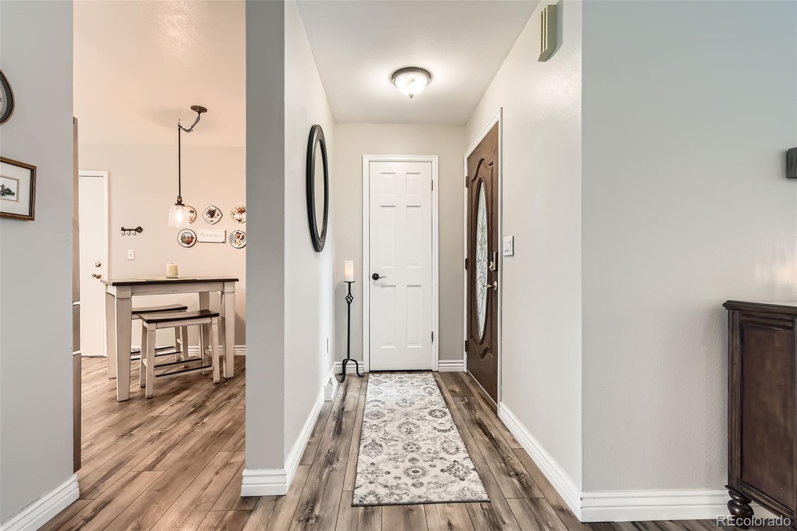 MLS Image #7 for 6238 s cherry circle,centennial, Colorado
