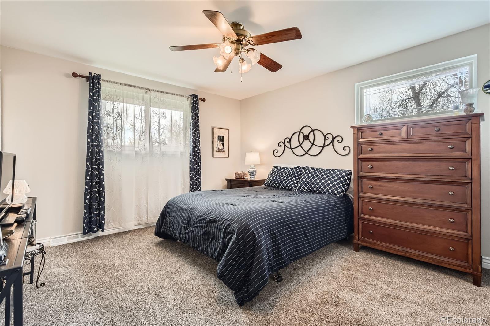 MLS Image #9 for 6238 s cherry circle,centennial, Colorado