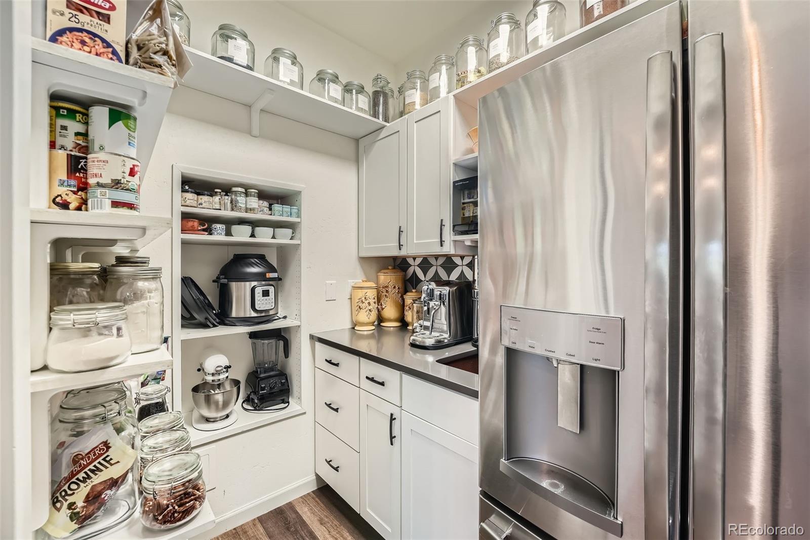 MLS Image #10 for 4965  dover street,arvada, Colorado