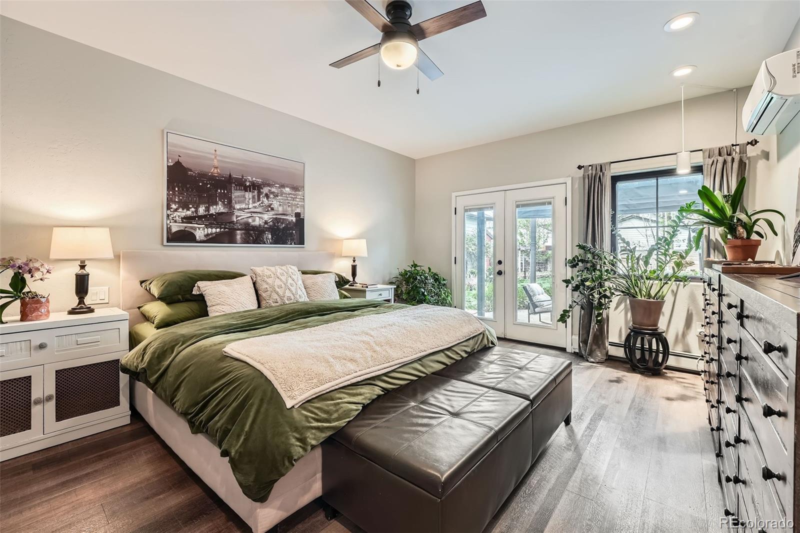 MLS Image #12 for 4965  dover street,arvada, Colorado