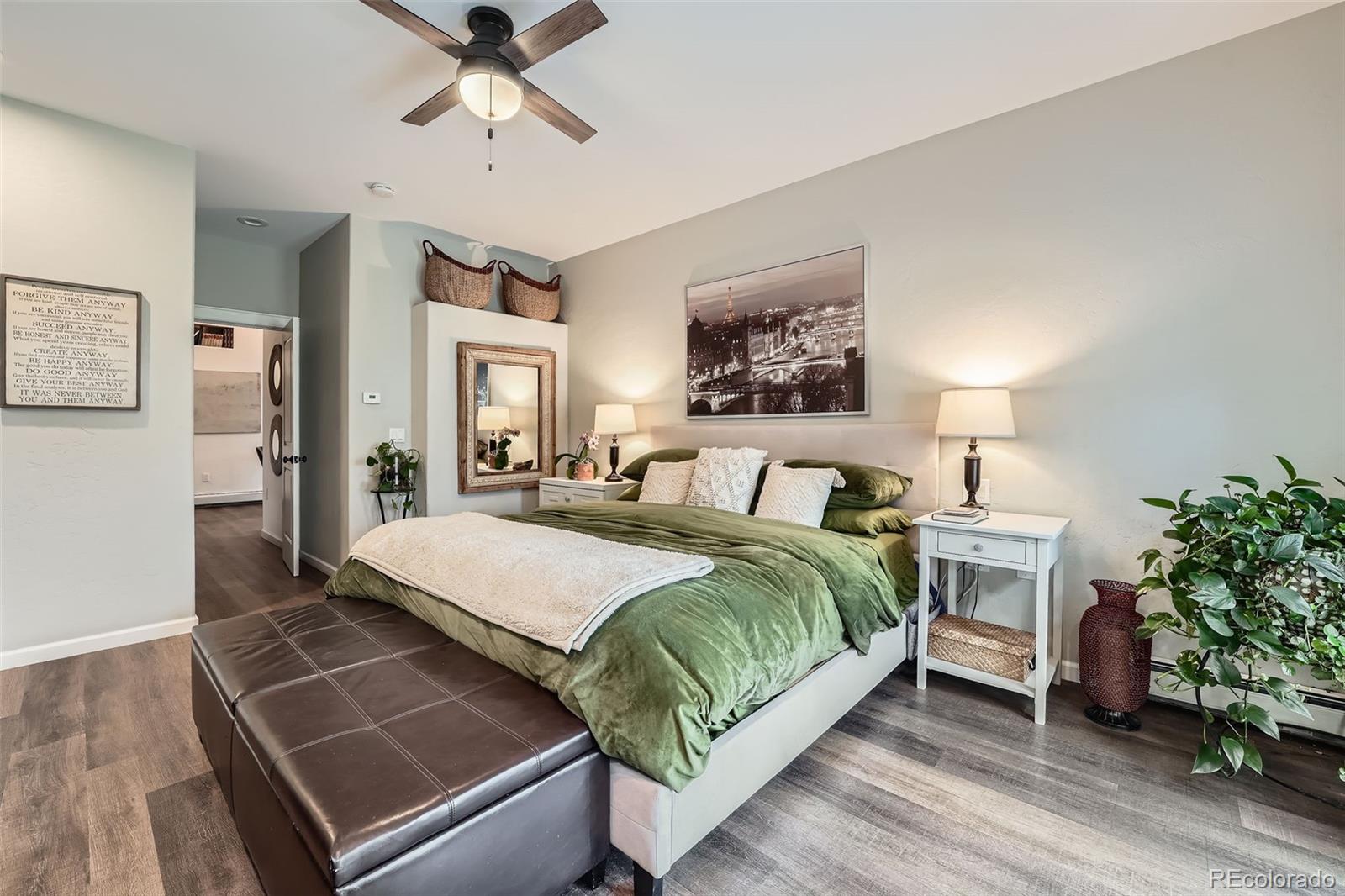 MLS Image #13 for 4965  dover street,arvada, Colorado