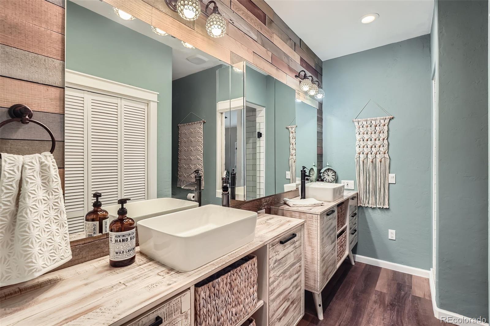 MLS Image #14 for 4965  dover street,arvada, Colorado