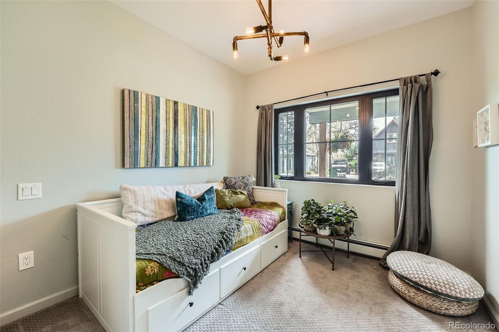 MLS Image #16 for 4965  dover street,arvada, Colorado