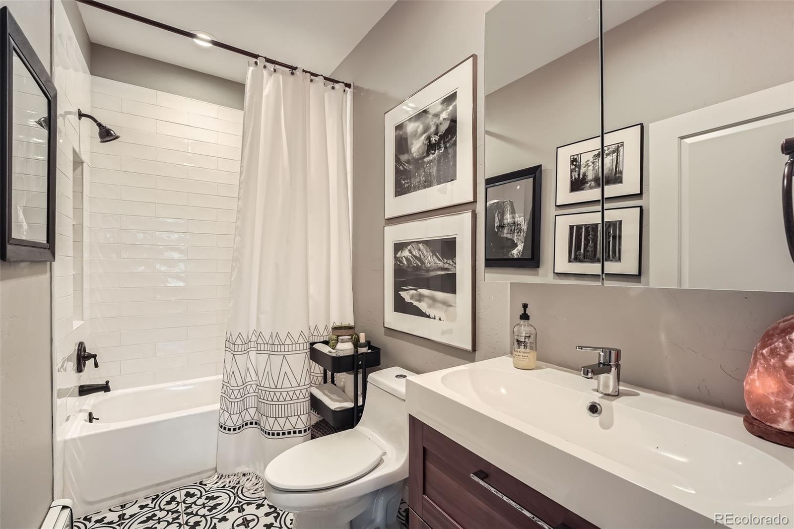 MLS Image #17 for 4965  dover street,arvada, Colorado