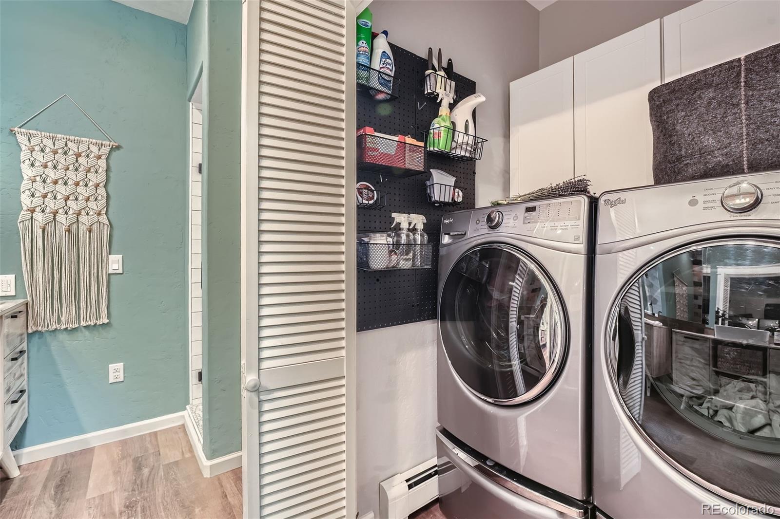 MLS Image #18 for 4965  dover street,arvada, Colorado