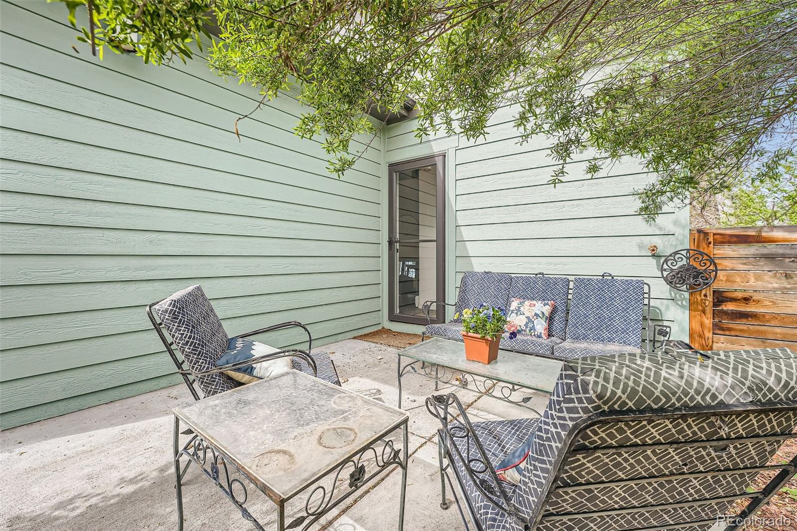MLS Image #4 for 4965  dover street,arvada, Colorado