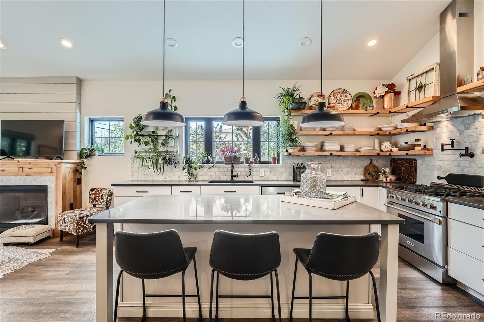 MLS Image #8 for 4965  dover street,arvada, Colorado