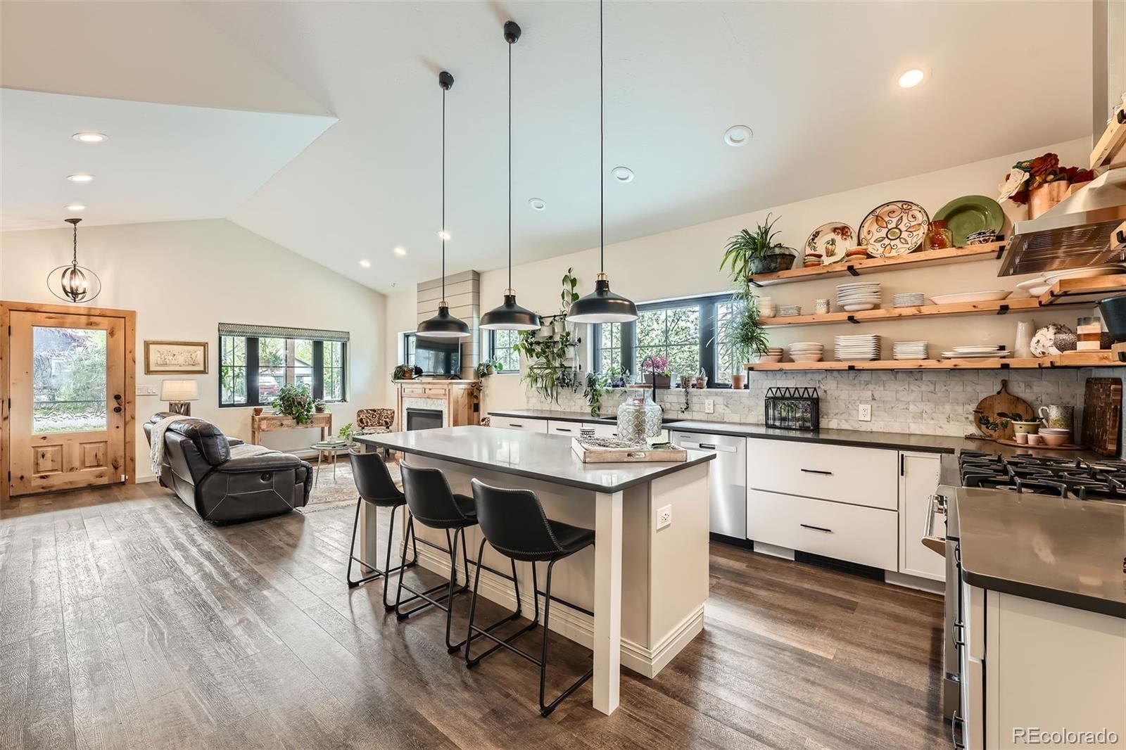 MLS Image #9 for 4965  dover street,arvada, Colorado