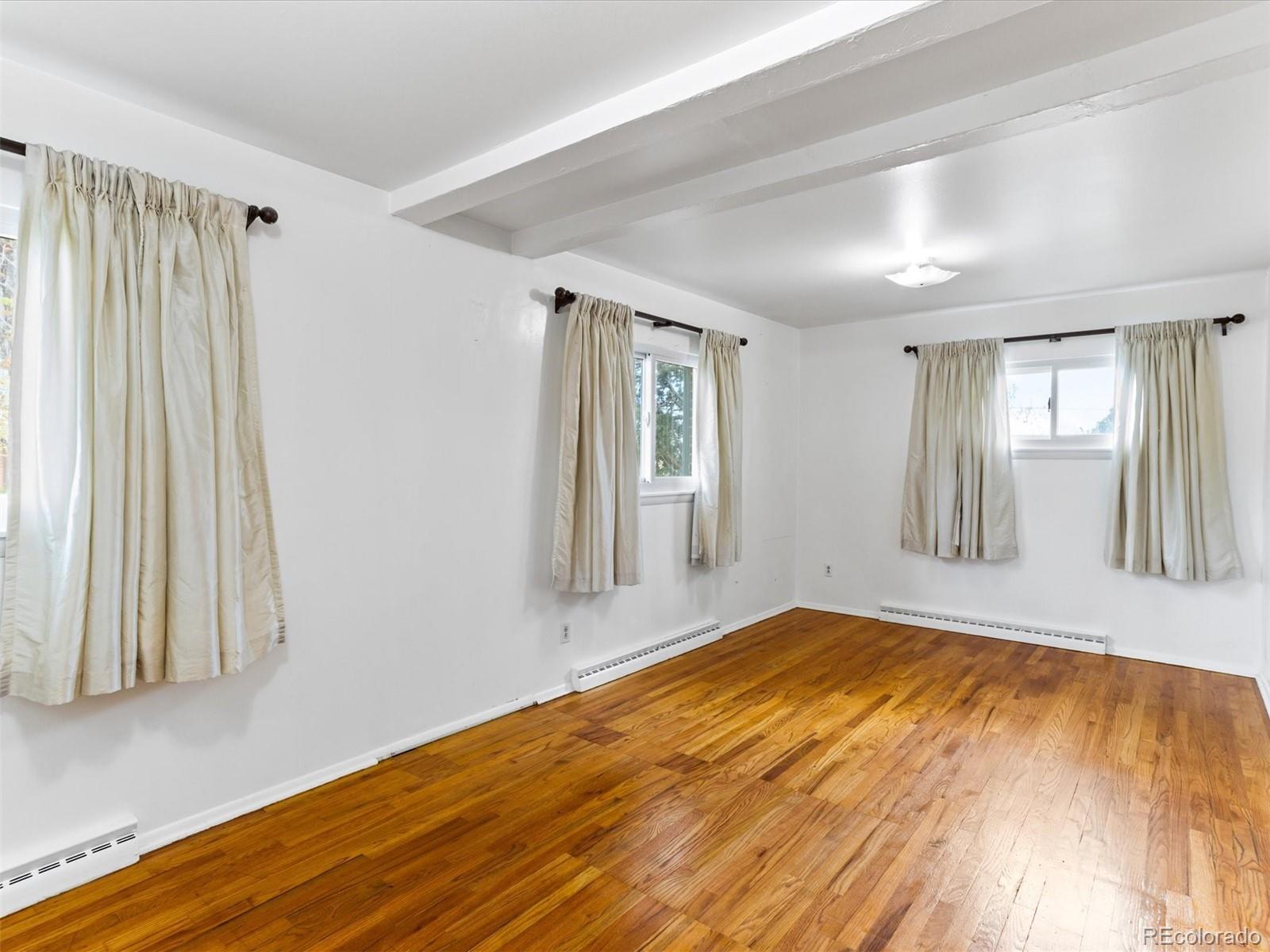 MLS Image #10 for 12022 w louisiana avenue,lakewood, Colorado