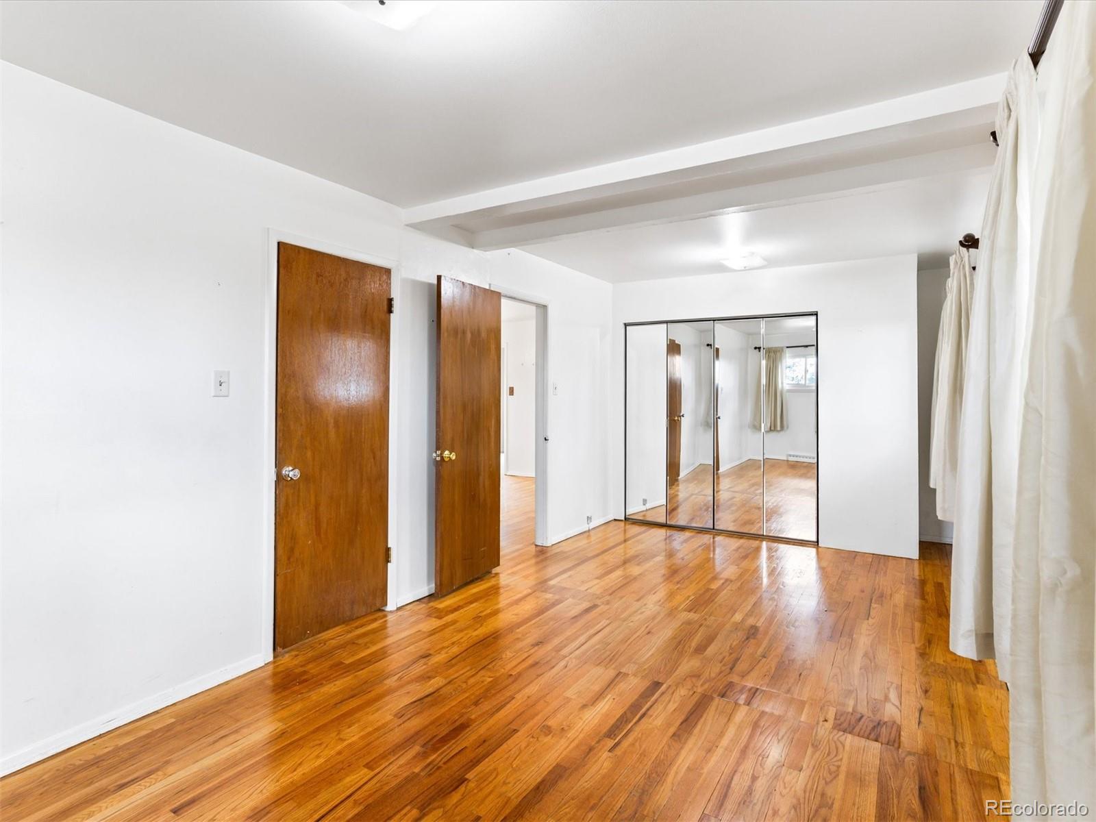 MLS Image #11 for 12022 w louisiana avenue,lakewood, Colorado