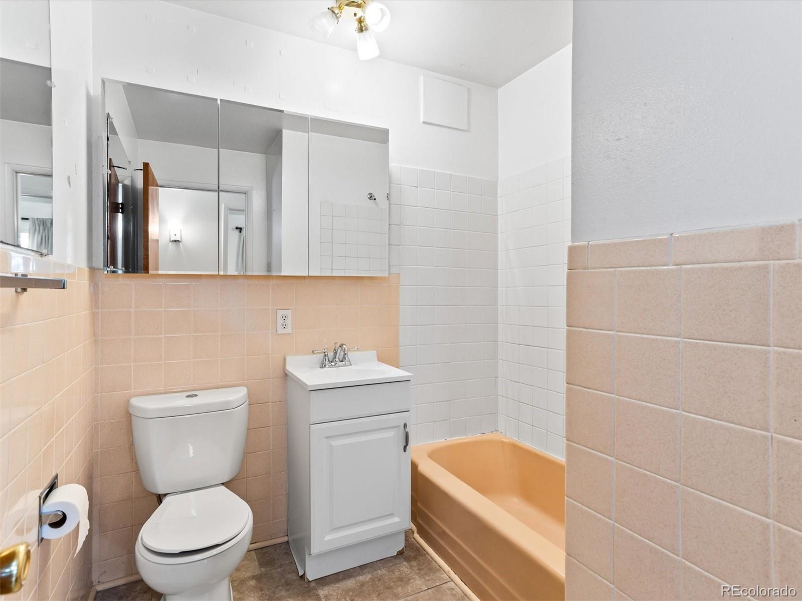 MLS Image #12 for 12022 w louisiana avenue,lakewood, Colorado