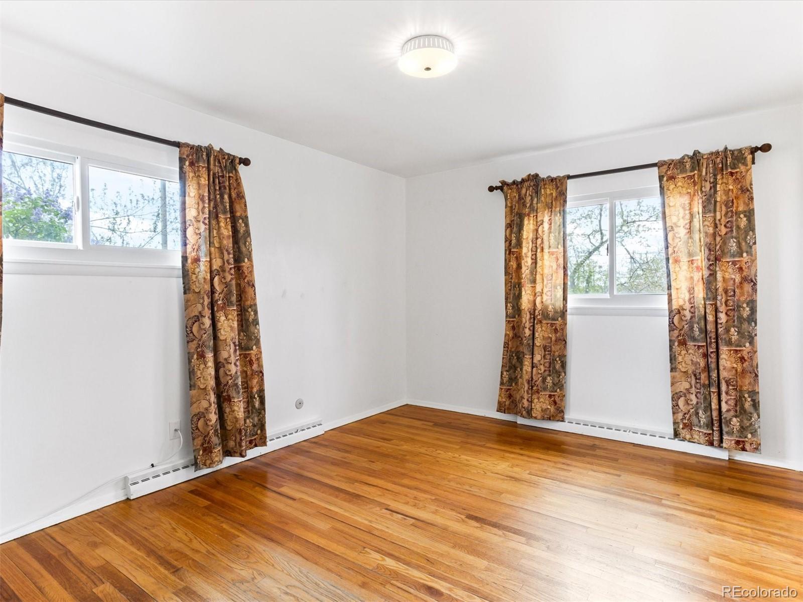 MLS Image #13 for 12022 w louisiana avenue,lakewood, Colorado