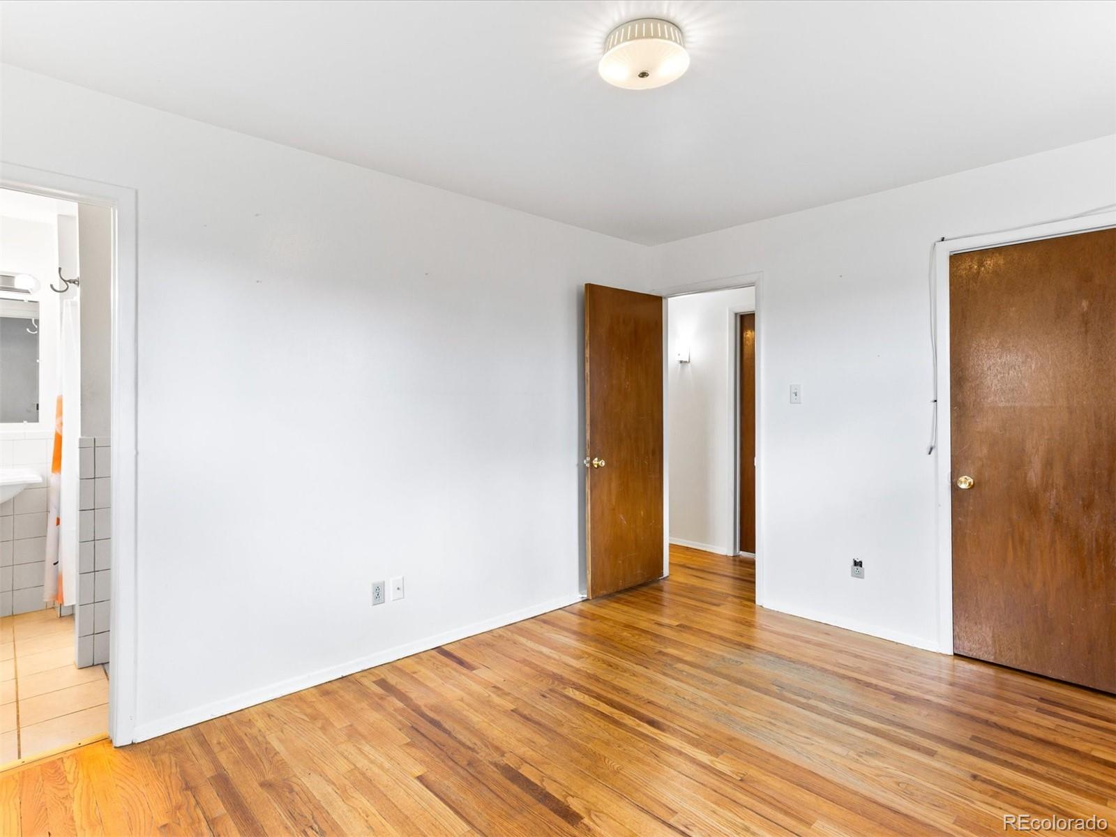 MLS Image #14 for 12022 w louisiana avenue,lakewood, Colorado