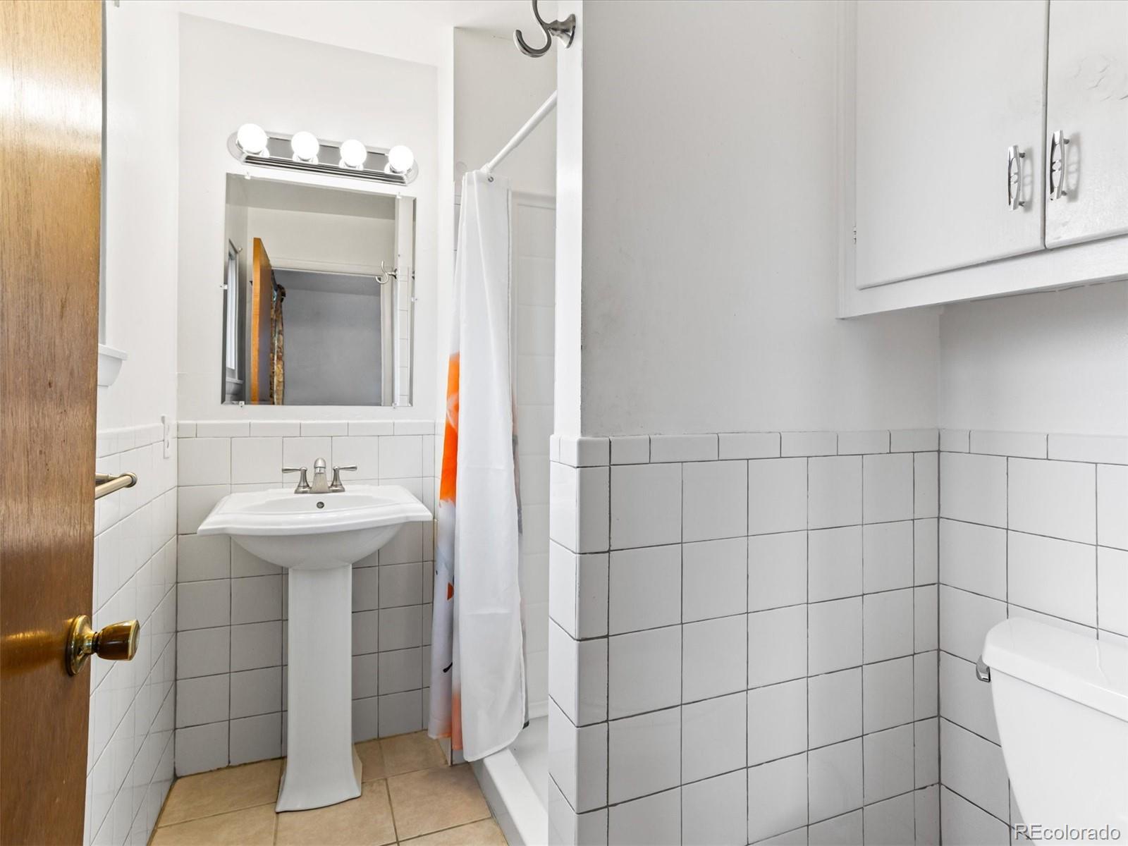 MLS Image #15 for 12022 w louisiana avenue,lakewood, Colorado