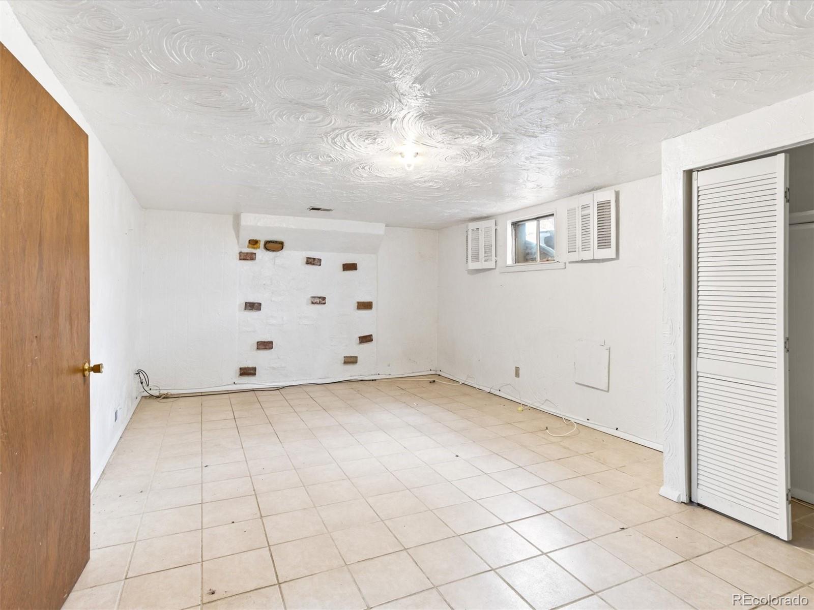 MLS Image #16 for 12022 w louisiana avenue,lakewood, Colorado