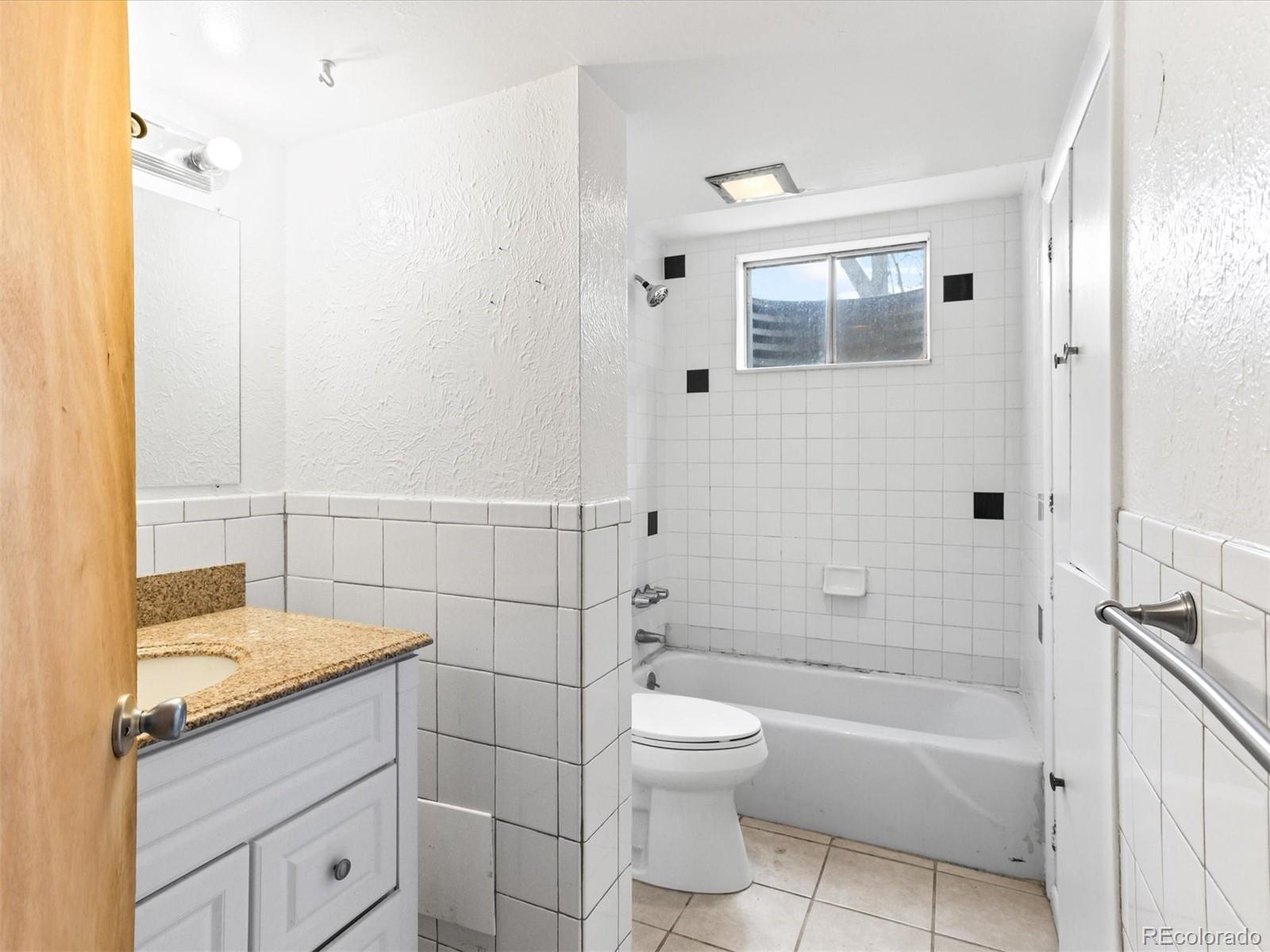 MLS Image #17 for 12022 w louisiana avenue,lakewood, Colorado