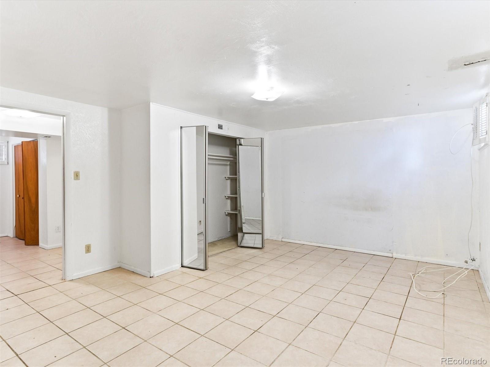 MLS Image #19 for 12022 w louisiana avenue,lakewood, Colorado