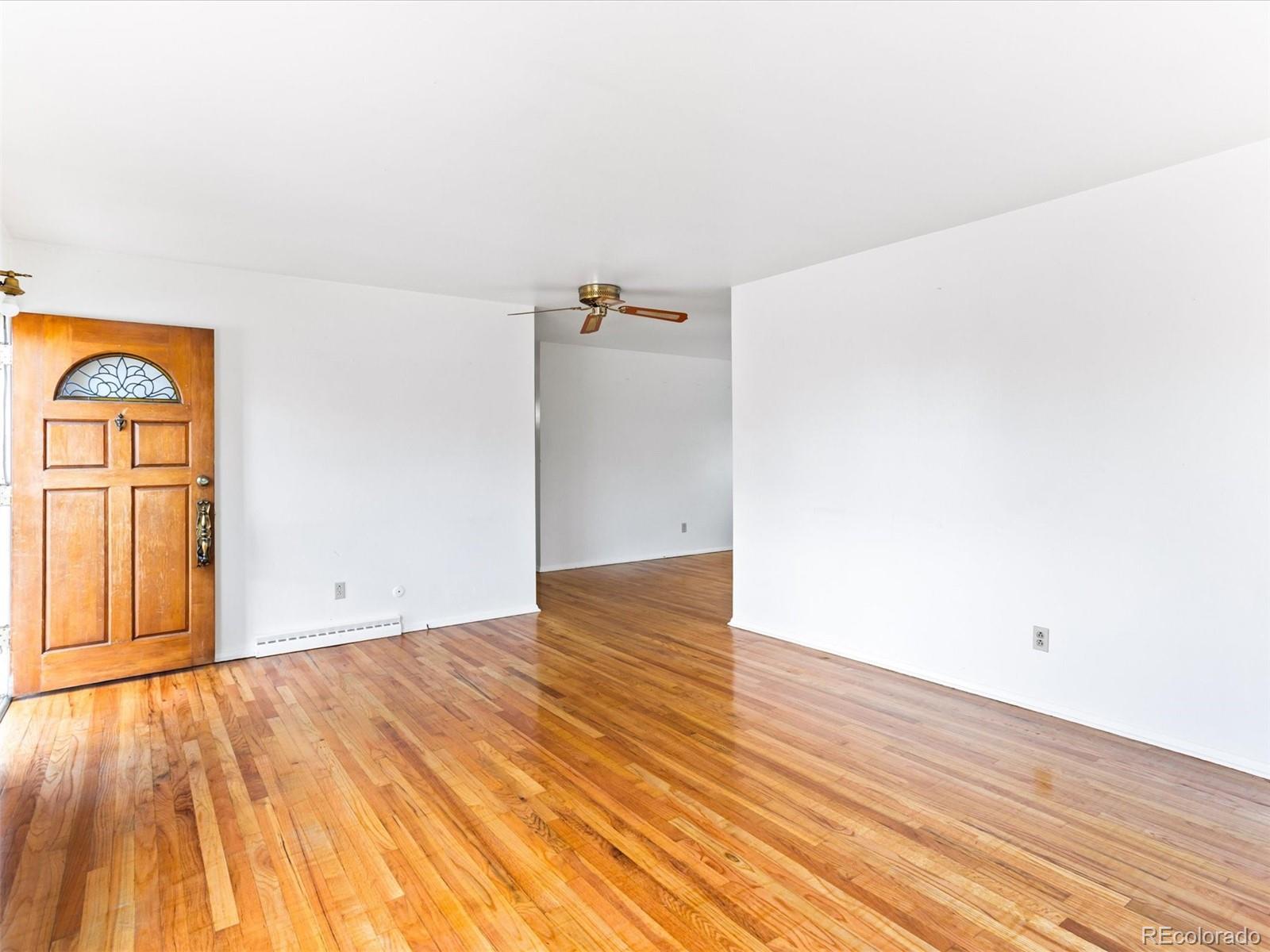 MLS Image #2 for 12022 w louisiana avenue,lakewood, Colorado