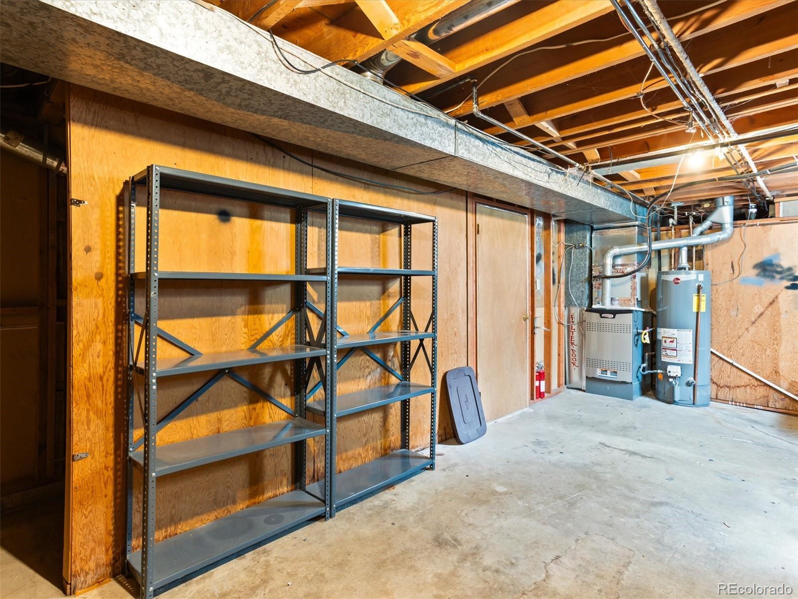 MLS Image #21 for 12022 w louisiana avenue,lakewood, Colorado