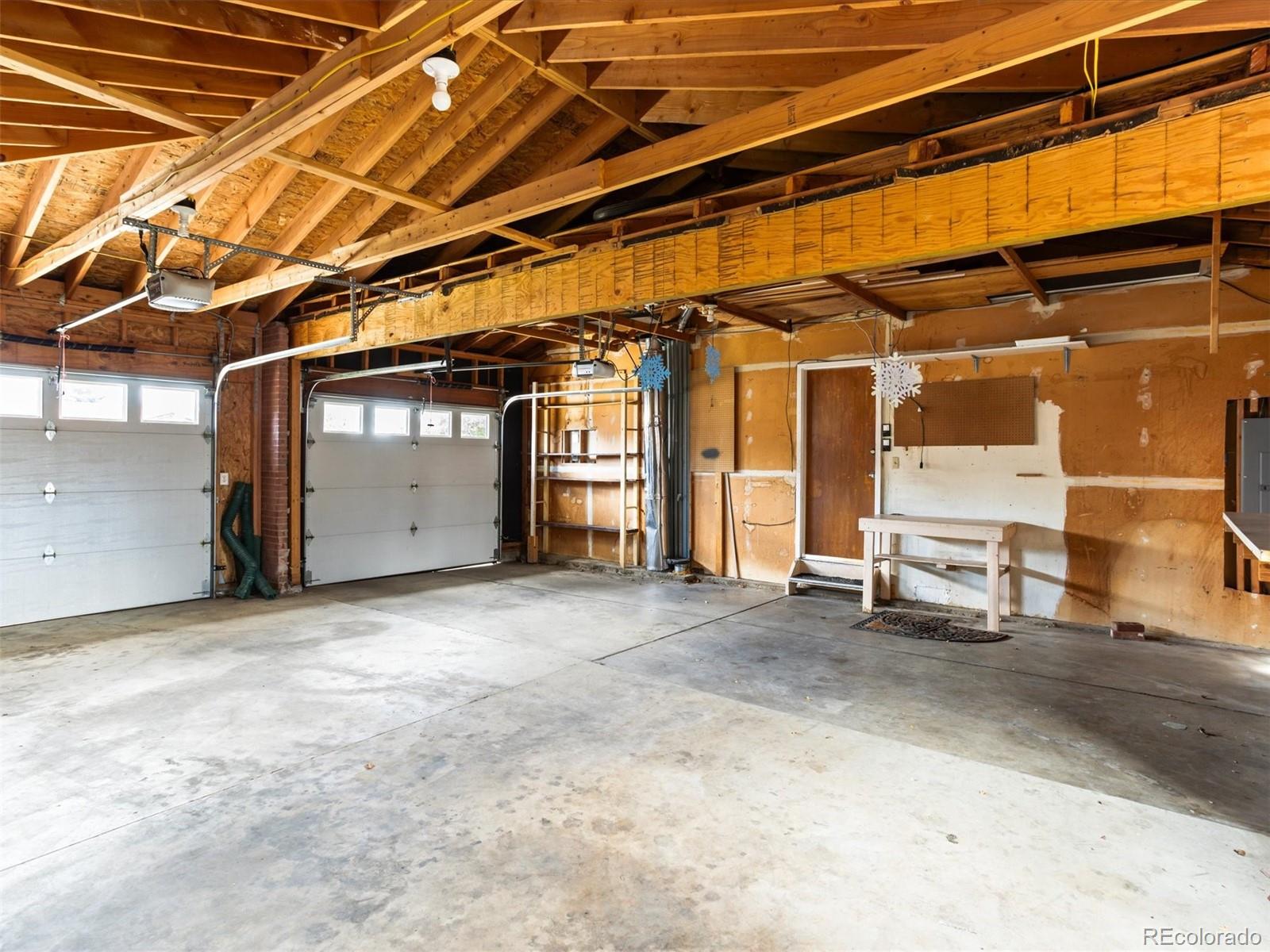 MLS Image #22 for 12022 w louisiana avenue,lakewood, Colorado