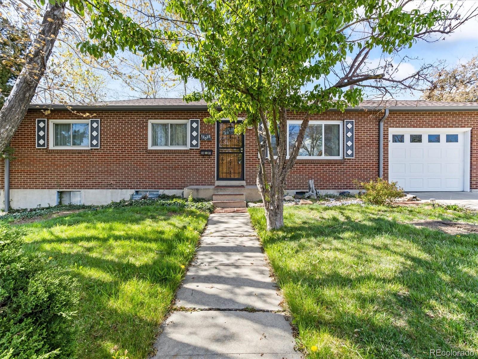 MLS Image #23 for 12022 w louisiana avenue,lakewood, Colorado