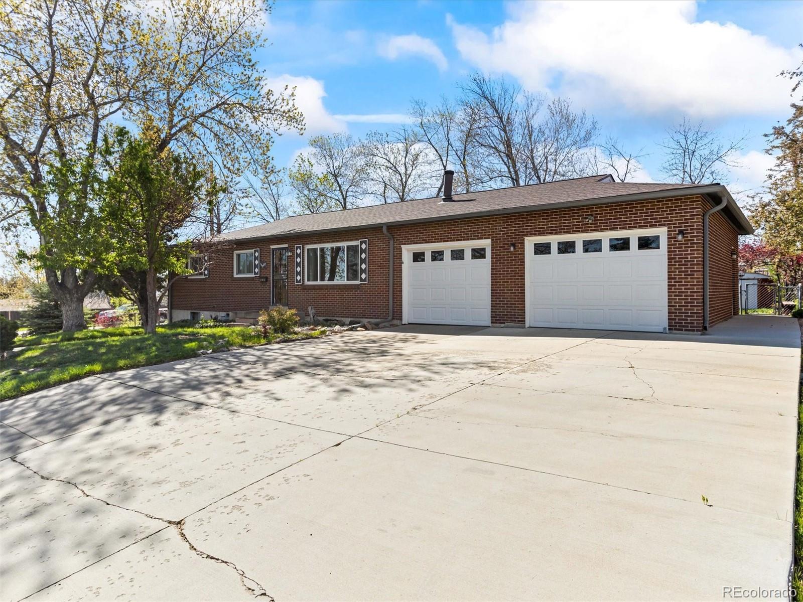 MLS Image #24 for 12022 w louisiana avenue,lakewood, Colorado