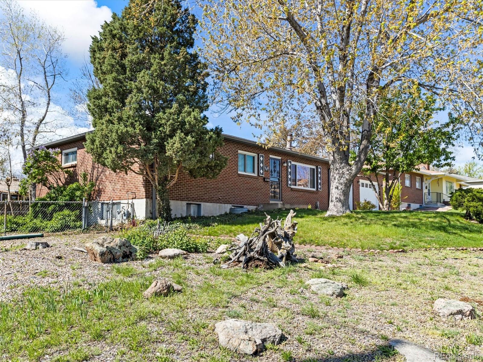 MLS Image #25 for 12022 w louisiana avenue,lakewood, Colorado